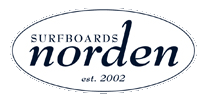 Norden Surfboards